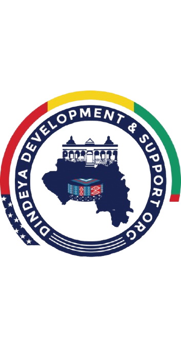 Dindeya Development & Support Organization