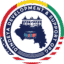 dindeya.org