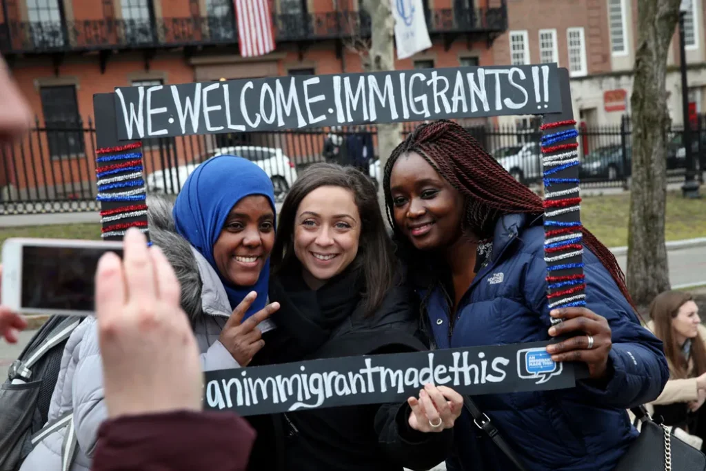 GettyImages-665286616-PREPPED