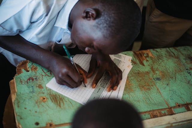 pexels-khalifa-yahaya-650488521-30058879