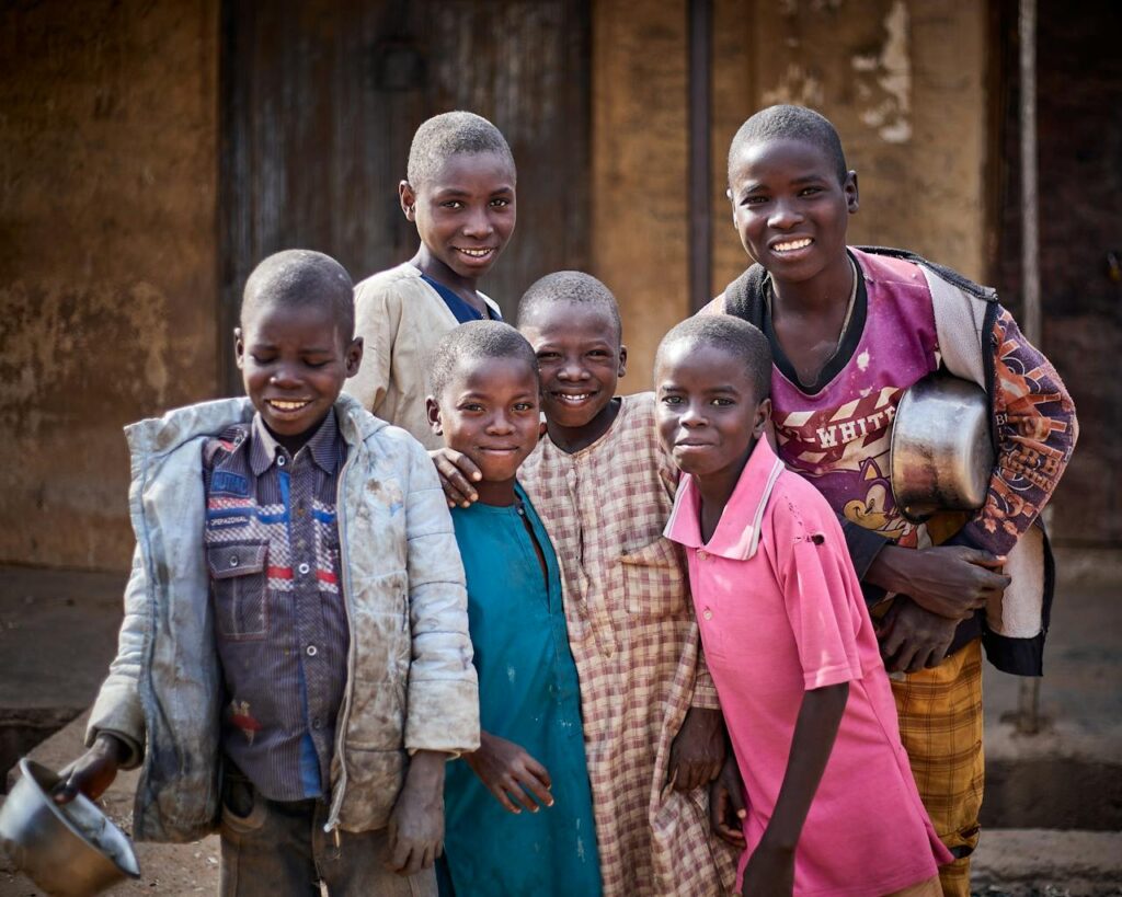 pexels-mk_photoz-2149411980-30598347